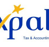X Pal Tax  Accounting - House Insurance Australia