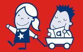 Malvern Early Learning & Child Care Centre - Insurer Find 0