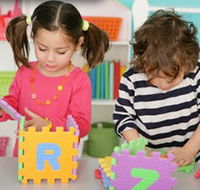 Kidzplay On Highbury - Insurer Find