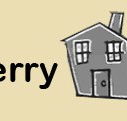 Roseberry House Early Learning Centre Glen Huntly - Insurance Yet