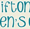 Clifton Street Childrens Centre - Insurer Find