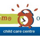Time Out Child Care Centre - Insurance Yet