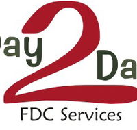 Day 2 Day Family Day Care - Insurer Find