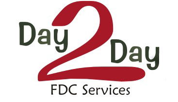 Day 2 Day Family Day Care - Insurer Find 0