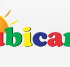 Subicare Child Care Centre - Insurer Find
