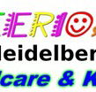 Cheeriokids Heidelberg - Insurer Find