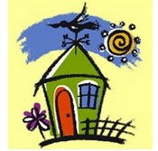 Yarralea Occasional Care - Insurer Find