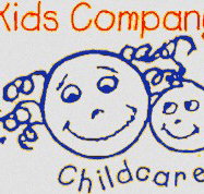 Kids Company Cheltenham - Insurer Find