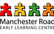 Manchester Road Early Learning Centre - thumb 0