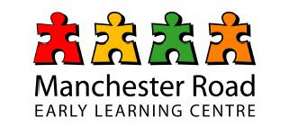 Manchester Road Early Learning Centre - Insurer Find 0