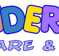 Wonderland Childcare  Kindergarden