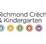 Richmond Creche - Insurer Find
