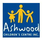 Ashwood Children's Centre - Insurer Find