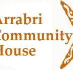 Arrabri Community House - Insurance Yet