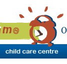 Time Out Child Care Centre Northcote - House Insurance Australia