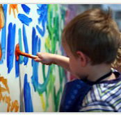 All Children's Care Early Learning Centre - House Insurance Australia