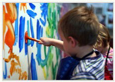 All Children's Care Early Learning Centre - House Insurance Australia 0