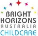 Bright Horizons Australia Childcare Elsternwick - Insurer Find
