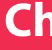Ferntree Gully Children's Centre - Insurance Yet
