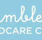 Wimble Street Childcare Co-Operative - Insurer Find
