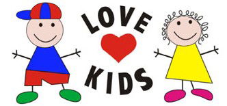 Love Kids Early Learning Centre - Chadstone - Insurer Find 0