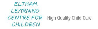 Eltham VIC Insurer Find