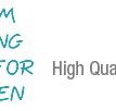 Eltham Learning Centre For Children - Insurer Find
