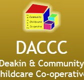 Deakin  Community Childcare Co-op - House Insurance Australia