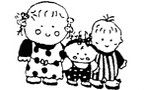 Narre Kids - House Insurance Australia 0