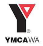 Bridgetown Child Care Centre - Insurer Find 0