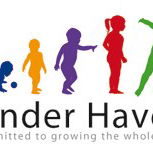 Kinder Haven Preston - House Insurance Australia