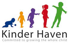 Kinder Haven Preston - House Insurance Australia 0