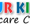 Our Kids Child Care Centre - Insurer Find