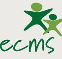 St Vincents Early Learning Centre - Insurer Find