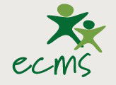 St Vincents Early Learning Centre - House Insurance Australia 0