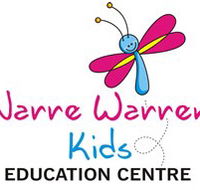 Narre Warren Kids Education Centre - Insurer Find