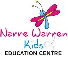 Narre Warren Kids Education Centre - House Insurance Australia 0
