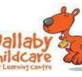 Wallaby Childcare Early Learning Centre Caroline Springs - Insurance Yet