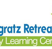 Rugratz Retreat Early Learning Centre - House Insurance Australia
