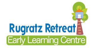 Rugratz Retreat Early Learning Centre - House Insurance Australia 0