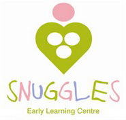 Snuggles Early Learning Centre  Kindergarten Glen Waverley - Insurer Find
