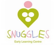 Snuggles Early Learning Centre & Kindergarten Glen Waverley - House Insurance Australia 0