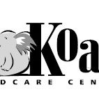Koala Child Care Mount Waverley