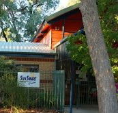Mundarda Child Care Centre