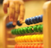 Glorykids Childcare and Kindergarten - Insurer Find