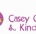 Casey Childcare  Kindergarden - Insurance Yet