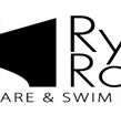 Ryan Road Childcare  Swim School - Insurer Find
