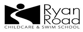 Ryan Road Childcare & Swim School - Insurance Yet 0