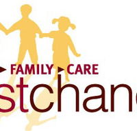 Bestchance Child Care Centre - Glen Waverley - Insurer Find