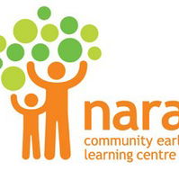 Nara Community Child Care Centre - House Insurance Australia